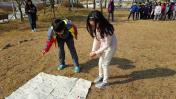 단체탐방B_상촌초등학교 2학년 2반_20151104 목록사진