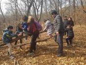 주말가족체험 (2/24) 목록사진