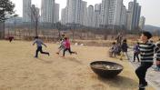 전래놀이 셋쨋날 목록사진