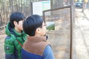숲속방과후교실_2015년 3월 24일_1 목록사진