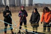생태환경교실_밧줄놀이_4_20160202 목록사진