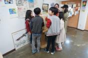 수원 에코시티투어_다솔초 4학년 3반_2 목록사진