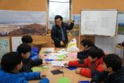 생태환경교실_전래놀이_1_20160213 목록사진