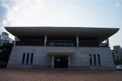 2014 동네야놀자 미술로놀자 동네 한바퀴展 목록사진