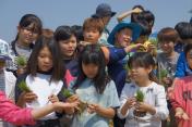 단체탐방B_수원 능실초등학교 5학년 3반_22명_20150522 목록사진