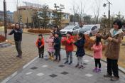 생태환경교실_전래놀이_2_20160213 목록사진