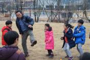 생태환경교실_전래놀이_3_20160213 목록사진
