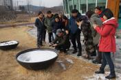 생태환경교실_사진특강_3_20160216 목록사진