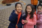 생태환경교실_전래놀이_5_20160213 목록사진