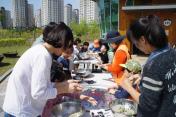 어린이날 가족체험프로그램_1_20160505 목록사진