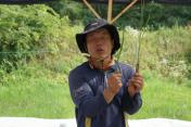 개구리논 김매기_1_201507011 목록사진