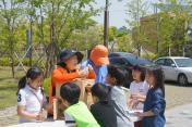 어린이날 가족체험프로그램_2_20160505 목록사진