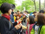 단체탐방B_수원 당수초등학교 5학년 2반_28명_20150506 목록사진