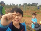 2015년 5월 7일 숲속방과후교실_목요일 목록사진