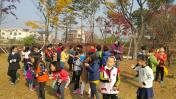 단체탐방B_수원 상촌초등학교 2학년 1반_27명_20151103 목록사진