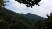 광교산 풍경 (9/10) 목록사진