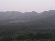 칠보산과 황구지천 상류 목록사진