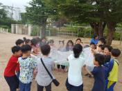 둔대초등학교 목록사진
