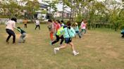입북초3학년3,4,5반 목록사진
