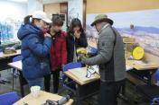 목공안내자1차 목록사진