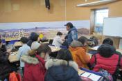 전래놀이(성인) 목록사진