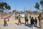 전래놀이 목록사진