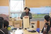 목공심화 1 목록사진