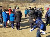 전래놀이 목록사진