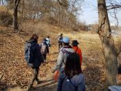 곤충심화-칠보산 목록사진